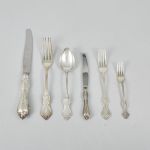 1077 4330 CUTLERY SET